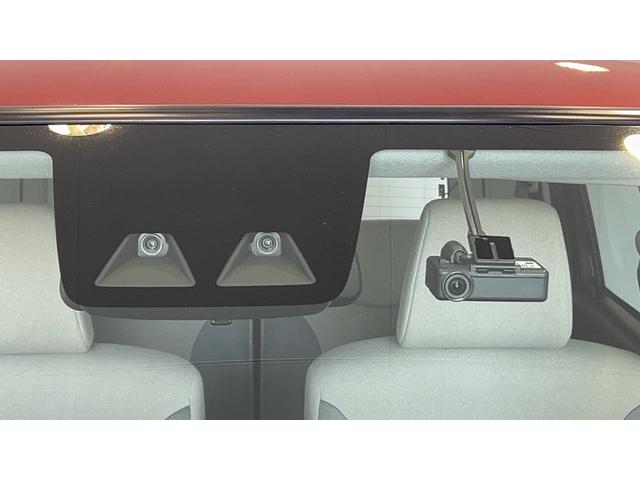 キャストスタイルG リミテッド SAIIIダイハツ認定中古車l雹害車l純正ナビlパノラマモニターlLEDヘッドライトlスマートアシストlキーフリーlシートヒーターlエアバッグlオートエアコンl保証/整備付(茨城県)の中古車