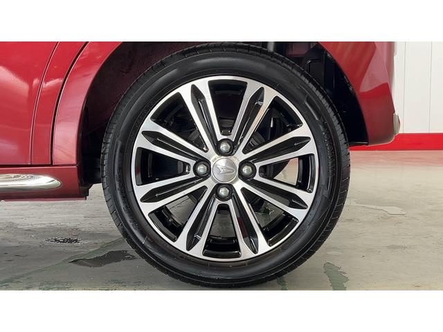 キャストスタイルG リミテッド SAIIIダイハツ認定中古車l雹害車l純正ナビlパノラマモニターlLEDヘッドライトlスマートアシストlキーフリーlシートヒーターlエアバッグlオートエアコンl保証/整備付(茨城県)の中古車
