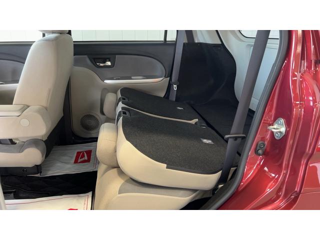 キャストスタイルG リミテッド SAIIIダイハツ認定中古車l雹害車l純正ナビlパノラマモニターlLEDヘッドライトlスマートアシストlキーフリーlシートヒーターlエアバッグlオートエアコンl保証/整備付(茨城県)の中古車
