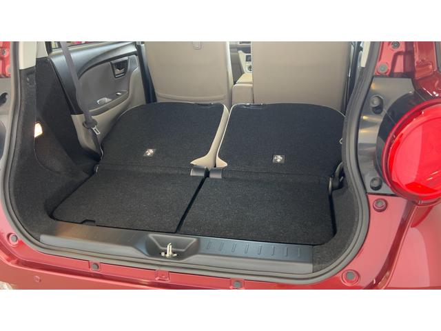 キャストスタイルG リミテッド SAIIIダイハツ認定中古車l雹害車l純正ナビlパノラマモニターlLEDヘッドライトlスマートアシストlキーフリーlシートヒーターlエアバッグlオートエアコンl保証/整備付(茨城県)の中古車