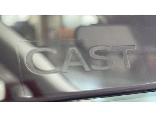 キャストスタイルG リミテッド SAIIIダイハツ認定中古車l雹害車l純正ナビlパノラマモニターlLEDヘッドライトlスマートアシストlキーフリーlシートヒーターlエアバッグlオートエアコンl保証/整備付(茨城県)の中古車