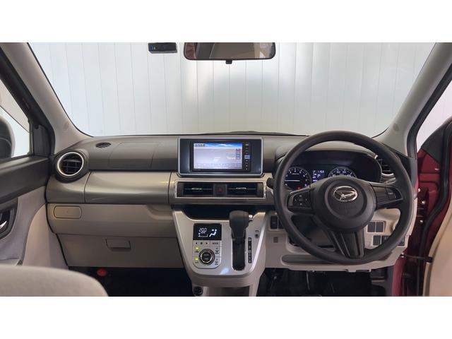 キャストスタイルG リミテッド SAIIIダイハツ認定中古車l雹害車l純正ナビlパノラマモニターlLEDヘッドライトlスマートアシストlキーフリーlシートヒーターlエアバッグlオートエアコンl保証/整備付(茨城県)の中古車