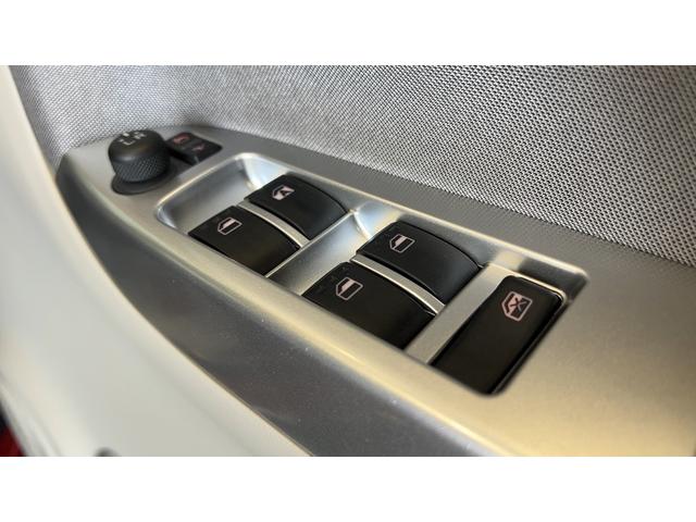 キャストスタイルG リミテッド SAIIIダイハツ認定中古車l雹害車l純正ナビlパノラマモニターlLEDヘッドライトlスマートアシストlキーフリーlシートヒーターlエアバッグlオートエアコンl保証/整備付(茨城県)の中古車