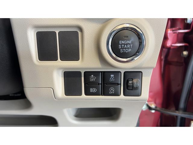 キャストスタイルG リミテッド SAIIIダイハツ認定中古車l雹害車l純正ナビlパノラマモニターlLEDヘッドライトlスマートアシストlキーフリーlシートヒーターlエアバッグlオートエアコンl保証/整備付(茨城県)の中古車