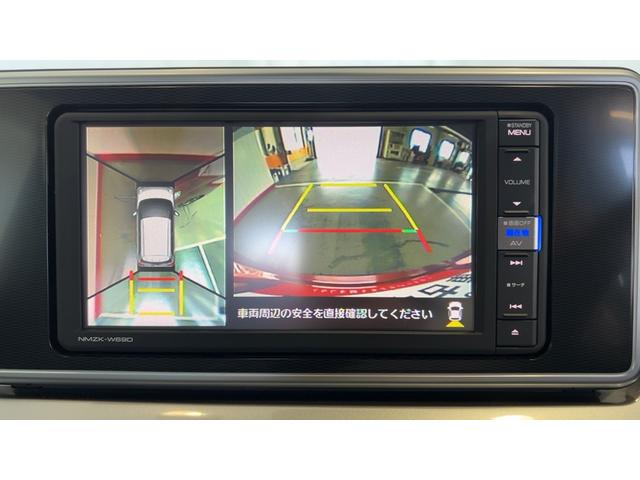 キャストスタイルG リミテッド SAIIIダイハツ認定中古車l雹害車l純正ナビlパノラマモニターlLEDヘッドライトlスマートアシストlキーフリーlシートヒーターlエアバッグlオートエアコンl保証/整備付(茨城県)の中古車