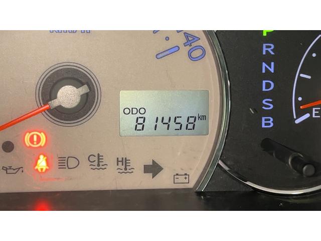 ミラココアココアプラスXスペシャルコーデダイハツ認定中古車l雹害車lカーステレオlETClCVTlキーフリーlアイドリングストップlエアバッグlオートエアコンl保証/整備付(茨城県)の中古車