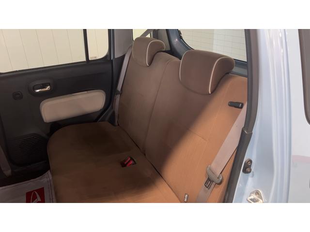 ミラココアココアプラスXスペシャルコーデダイハツ認定中古車l雹害車lカーステレオlETClCVTlキーフリーlアイドリングストップlエアバッグlオートエアコンl保証/整備付(茨城県)の中古車