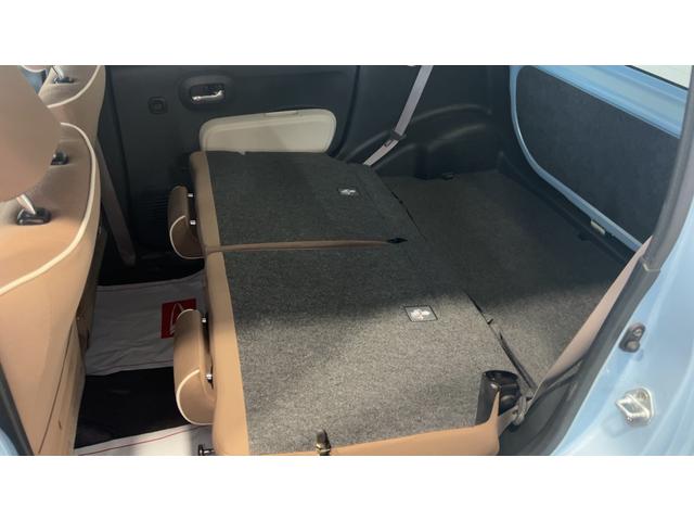 ミラココアココアプラスXスペシャルコーデダイハツ認定中古車l雹害車lカーステレオlETClCVTlキーフリーlアイドリングストップlエアバッグlオートエアコンl保証/整備付(茨城県)の中古車