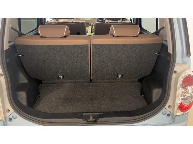ミラココアココアプラスXスペシャルコーデダイハツ認定中古車l雹害車lカーステレオlETClCVTlキーフリーlアイドリングストップlエアバッグlオートエアコンl保証/整備付(茨城県)の中古車