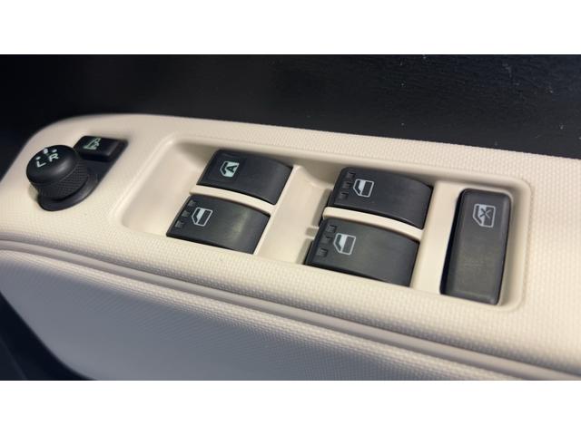 ミラココアココアプラスXスペシャルコーデダイハツ認定中古車l雹害車lカーステレオlETClCVTlキーフリーlアイドリングストップlエアバッグlオートエアコンl保証/整備付(茨城県)の中古車