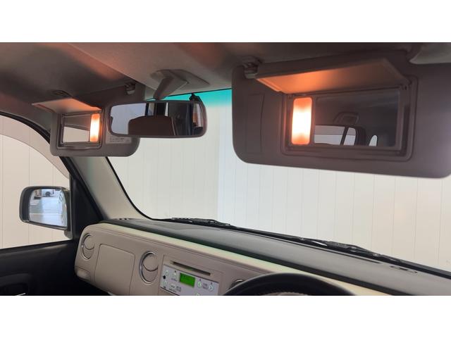 ミラココアココアプラスXスペシャルコーデダイハツ認定中古車l雹害車lカーステレオlETClCVTlキーフリーlアイドリングストップlエアバッグlオートエアコンl保証/整備付(茨城県)の中古車