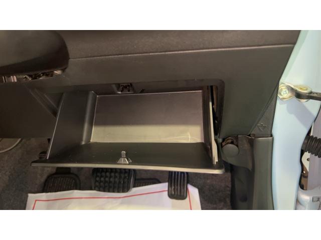 ミラココアココアプラスXスペシャルコーデダイハツ認定中古車l雹害車lカーステレオlETClCVTlキーフリーlアイドリングストップlエアバッグlオートエアコンl保証/整備付(茨城県)の中古車