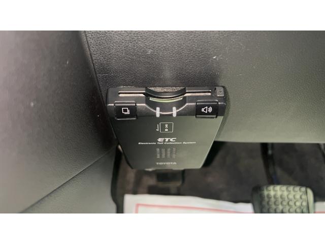 ミラココアココアプラスXスペシャルコーデダイハツ認定中古車l雹害車lカーステレオlETClCVTlキーフリーlアイドリングストップlエアバッグlオートエアコンl保証/整備付(茨城県)の中古車