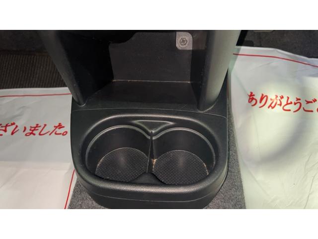 ミラココアココアプラスXスペシャルコーデダイハツ認定中古車l雹害車lカーステレオlETClCVTlキーフリーlアイドリングストップlエアバッグlオートエアコンl保証/整備付(茨城県)の中古車