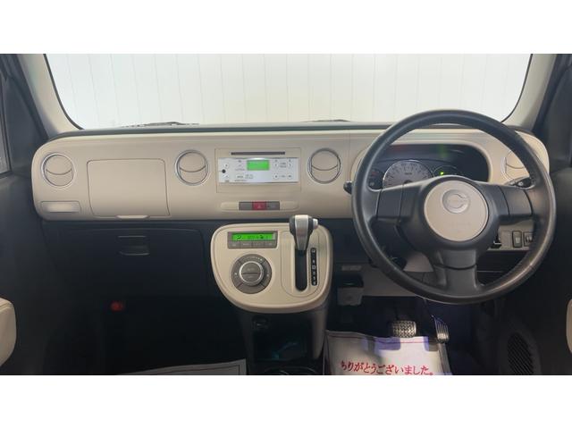ミラココアココアプラスXスペシャルコーデダイハツ認定中古車l雹害車lカーステレオlETClCVTlキーフリーlアイドリングストップlエアバッグlオートエアコンl保証/整備付(茨城県)の中古車
