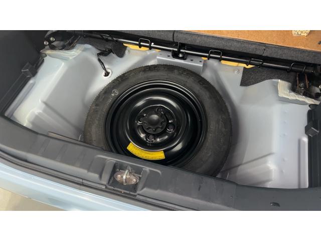 ミラココアココアプラスXスペシャルコーデダイハツ認定中古車l雹害車lカーステレオlETClCVTlキーフリーlアイドリングストップlエアバッグlオートエアコンl保証/整備付(茨城県)の中古車