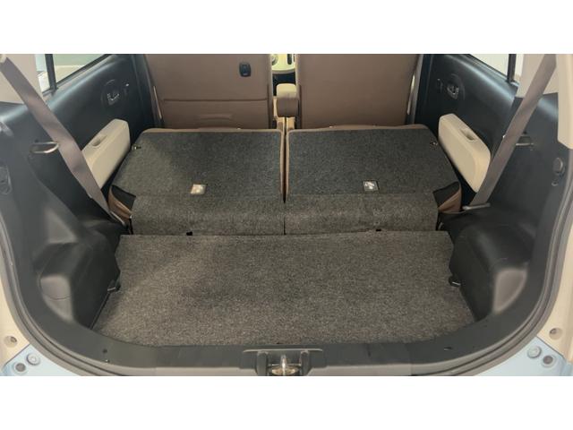 ミラココアココアプラスXスペシャルコーデダイハツ認定中古車l雹害車lカーステレオlETClCVTlキーフリーlアイドリングストップlエアバッグlオートエアコンl保証/整備付(茨城県)の中古車