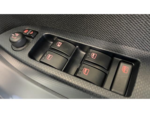 ムーヴカスタム XリミテッドII SAIIIダイハツ認定中古車lナビlドラレコlETClパノラマモニターlスマートアシストlキーフリーlシートヒーターlエアバッグlオートエアコンl保証/整備付(茨城県)の中古車