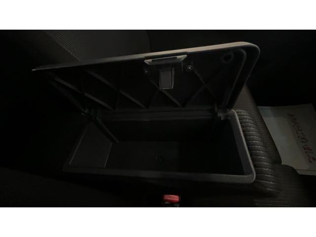 ムーヴカスタム XリミテッドII SAIIIダイハツ認定中古車lナビlドラレコlETClパノラマモニターlスマートアシストlキーフリーlシートヒーターlエアバッグlオートエアコンl保証/整備付(茨城県)の中古車