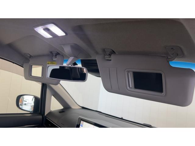 ムーヴカスタム XリミテッドII SAIIIダイハツ認定中古車lナビlドラレコlETClパノラマモニターlスマートアシストlキーフリーlシートヒーターlエアバッグlオートエアコンl保証/整備付(茨城県)の中古車