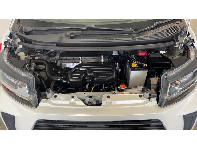 ムーヴカスタム XリミテッドII SAIIIダイハツ認定中古車lナビlドラレコlETClパノラマモニターlスマートアシストlキーフリーlシートヒーターlエアバッグlオートエアコンl保証/整備付(茨城県)の中古車