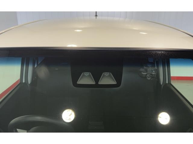 ムーヴカスタム XリミテッドII SAIIIダイハツ認定中古車lナビlドラレコlETClパノラマモニターlスマートアシストlキーフリーlシートヒーターlエアバッグlオートエアコンl保証/整備付(茨城県)の中古車