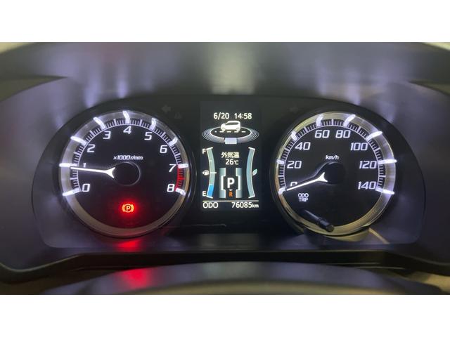 ムーヴカスタム XリミテッドII SAIIIダイハツ認定中古車lナビlドラレコlETClパノラマモニターlスマートアシストlキーフリーlシートヒーターlエアバッグlオートエアコンl保証/整備付(茨城県)の中古車