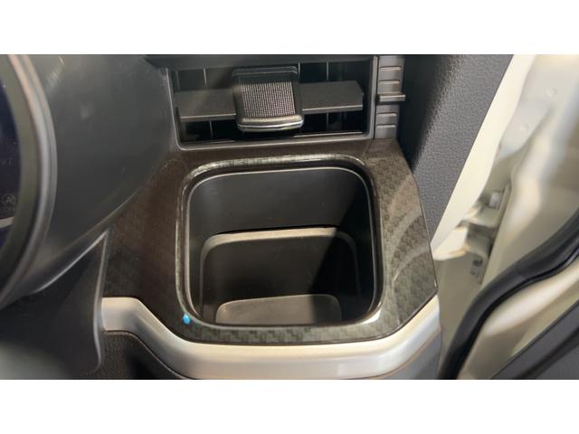 ムーヴカスタム XリミテッドII SAIIIダイハツ認定中古車lナビlドラレコlETClパノラマモニターlスマートアシストlキーフリーlシートヒーターlエアバッグlオートエアコンl保証/整備付(茨城県)の中古車