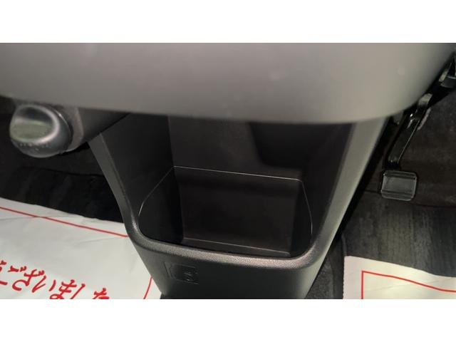 ムーヴカスタム XリミテッドII SAIIIダイハツ認定中古車lナビlドラレコlETClパノラマモニターlスマートアシストlキーフリーlシートヒーターlエアバッグlオートエアコンl保証/整備付(茨城県)の中古車