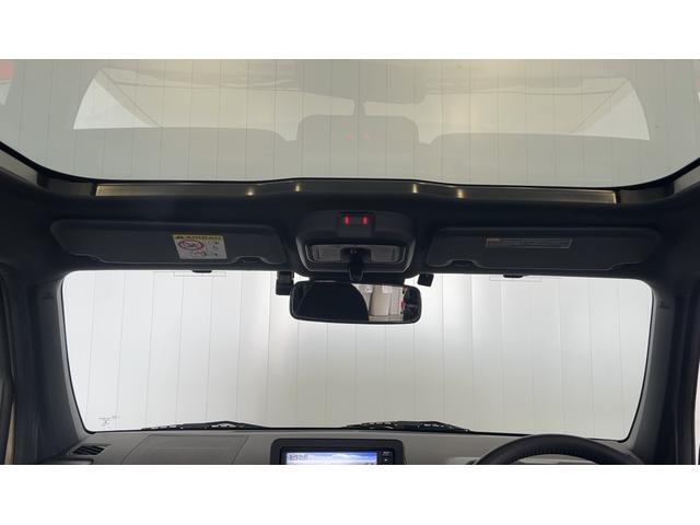 タフトＧ　クロムベンチャーダイハツ認定中古車ｌナビｌドラレコｌＥＴＣｌ電動パーキングブレーキｌシートヒーターｌＬＥＤヘッドライトｌキーフリーｌオートエアコンｌコーナーセンサーｌスマートアシストｌ保証／整備付（茨城県）の中古車
