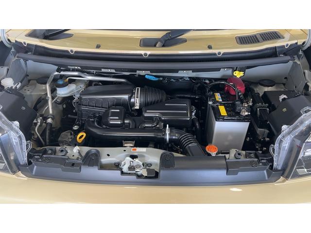 タフトＧ　クロムベンチャーダイハツ認定中古車ｌナビｌドラレコｌＥＴＣｌ電動パーキングブレーキｌシートヒーターｌＬＥＤヘッドライトｌキーフリーｌオートエアコンｌコーナーセンサーｌスマートアシストｌ保証／整備付（茨城県）の中古車