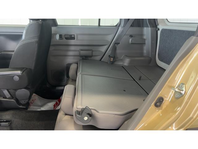 タフトＧ　クロムベンチャーダイハツ認定中古車ｌナビｌドラレコｌＥＴＣｌ電動パーキングブレーキｌシートヒーターｌＬＥＤヘッドライトｌキーフリーｌオートエアコンｌコーナーセンサーｌスマートアシストｌ保証／整備付（茨城県）の中古車