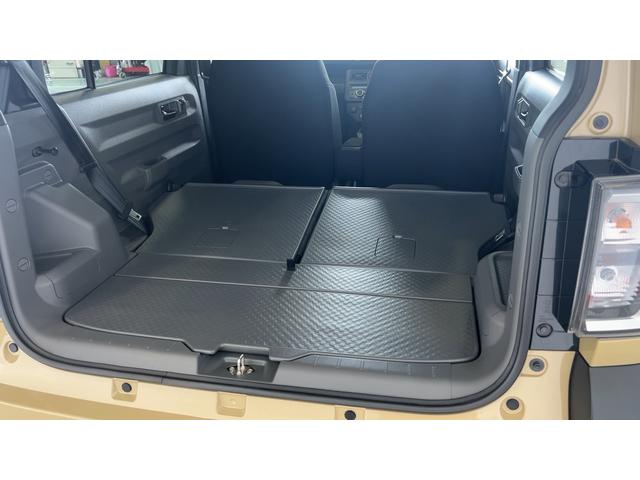 タフトＧ　クロムベンチャーダイハツ認定中古車ｌナビｌドラレコｌＥＴＣｌ電動パーキングブレーキｌシートヒーターｌＬＥＤヘッドライトｌキーフリーｌオートエアコンｌコーナーセンサーｌスマートアシストｌ保証／整備付（茨城県）の中古車