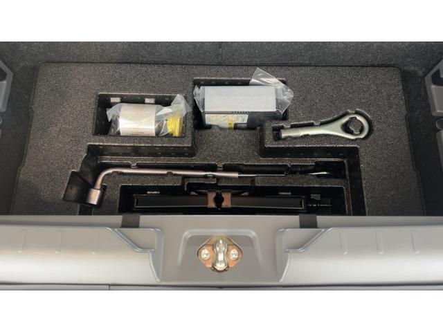 タフトＧ　クロムベンチャーダイハツ認定中古車ｌナビｌドラレコｌＥＴＣｌ電動パーキングブレーキｌシートヒーターｌＬＥＤヘッドライトｌキーフリーｌオートエアコンｌコーナーセンサーｌスマートアシストｌ保証／整備付（茨城県）の中古車