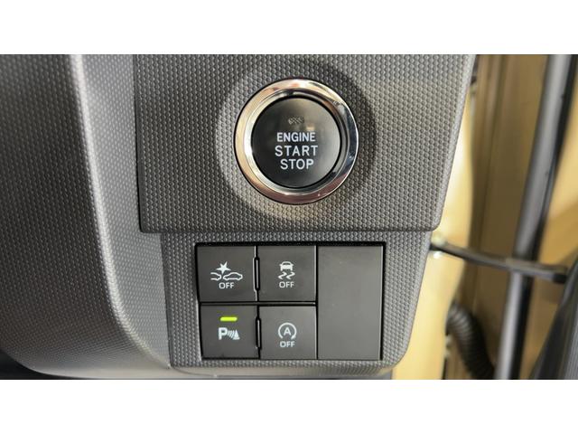 タフトＧ　クロムベンチャーダイハツ認定中古車ｌナビｌドラレコｌＥＴＣｌ電動パーキングブレーキｌシートヒーターｌＬＥＤヘッドライトｌキーフリーｌオートエアコンｌコーナーセンサーｌスマートアシストｌ保証／整備付（茨城県）の中古車