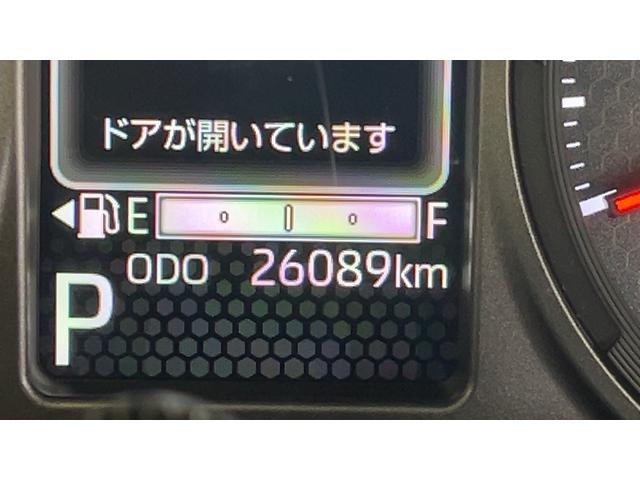 タフトＧ　クロムベンチャーダイハツ認定中古車ｌナビｌドラレコｌＥＴＣｌ電動パーキングブレーキｌシートヒーターｌＬＥＤヘッドライトｌキーフリーｌオートエアコンｌコーナーセンサーｌスマートアシストｌ保証／整備付（茨城県）の中古車