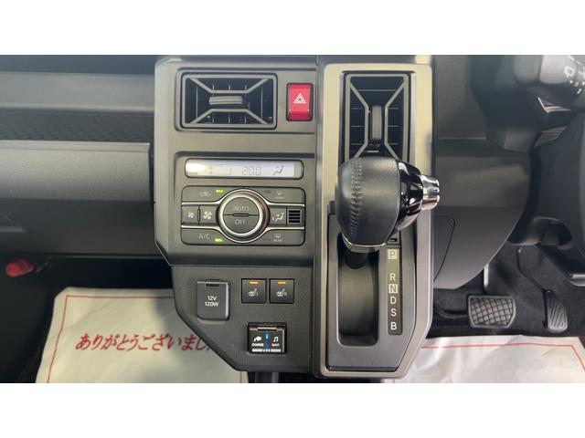 タフトＧ　クロムベンチャーダイハツ認定中古車ｌナビｌドラレコｌＥＴＣｌ電動パーキングブレーキｌシートヒーターｌＬＥＤヘッドライトｌキーフリーｌオートエアコンｌコーナーセンサーｌスマートアシストｌ保証／整備付（茨城県）の中古車