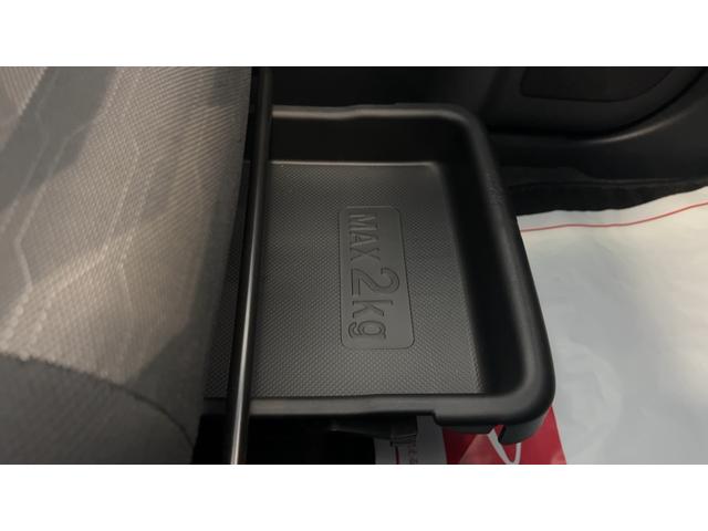 タフトＧ　クロムベンチャーダイハツ認定中古車ｌナビｌドラレコｌＥＴＣｌ電動パーキングブレーキｌシートヒーターｌＬＥＤヘッドライトｌキーフリーｌオートエアコンｌコーナーセンサーｌスマートアシストｌ保証／整備付（茨城県）の中古車