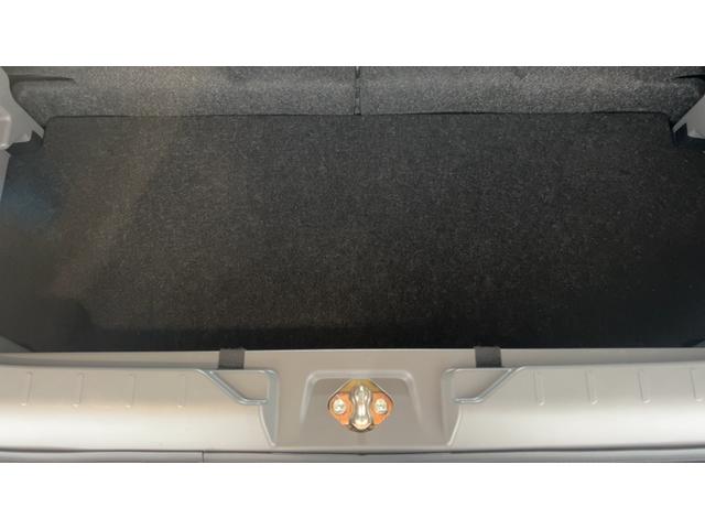 タフトＧ　クロムベンチャーダイハツ認定中古車ｌナビｌドラレコｌＥＴＣｌ電動パーキングブレーキｌシートヒーターｌＬＥＤヘッドライトｌキーフリーｌオートエアコンｌコーナーセンサーｌスマートアシストｌ保証／整備付（茨城県）の中古車