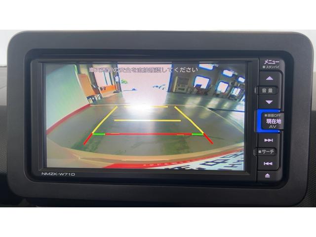 タフトＧ　クロムベンチャーダイハツ認定中古車ｌナビｌドラレコｌＥＴＣｌ電動パーキングブレーキｌシートヒーターｌＬＥＤヘッドライトｌキーフリーｌオートエアコンｌコーナーセンサーｌスマートアシストｌ保証／整備付（茨城県）の中古車
