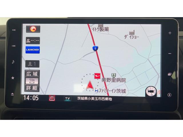 タントXダイハツ認定中古車l雹害車lナビlドライブレコーダーlETCl片側電動スライドドアlパノラマモニターlLEDヘッドライトlシートヒーターlキーフリーlコーナーセンサーlスマートアシストl保証/整備付(茨城県)の中古車