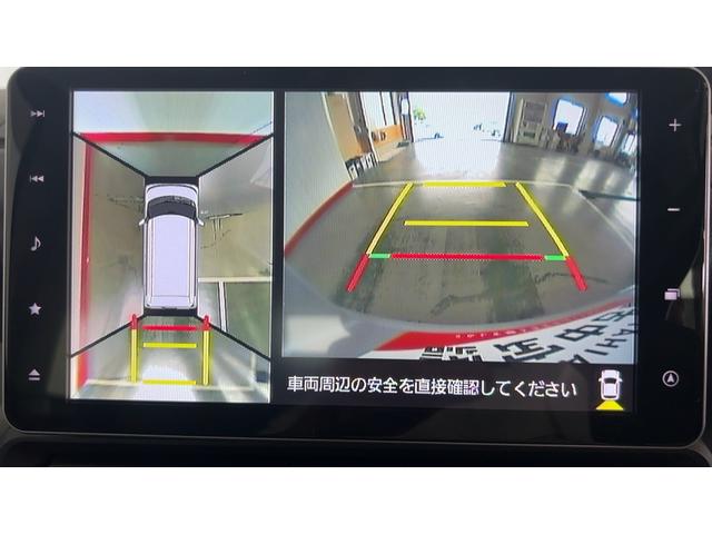 タントXダイハツ認定中古車l雹害車lナビlドライブレコーダーlETCl片側電動スライドドアlパノラマモニターlLEDヘッドライトlシートヒーターlキーフリーlコーナーセンサーlスマートアシストl保証/整備付(茨城県)の中古車