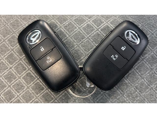 タントXダイハツ認定中古車l雹害車lナビlドライブレコーダーlETCl片側電動スライドドアlパノラマモニターlLEDヘッドライトlシートヒーターlキーフリーlコーナーセンサーlスマートアシストl保証/整備付(茨城県)の中古車