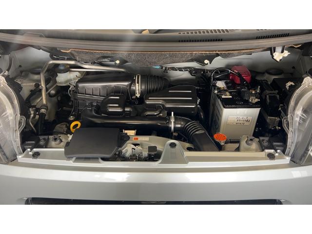 タントXダイハツ認定中古車l雹害車lナビlドライブレコーダーlETCl片側電動スライドドアlパノラマモニターlLEDヘッドライトlシートヒーターlキーフリーlコーナーセンサーlスマートアシストl保証/整備付(茨城県)の中古車