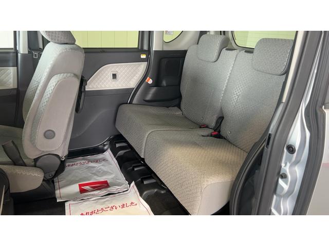 タントXダイハツ認定中古車l雹害車lナビlドライブレコーダーlETCl片側電動スライドドアlパノラマモニターlLEDヘッドライトlシートヒーターlキーフリーlコーナーセンサーlスマートアシストl保証/整備付(茨城県)の中古車