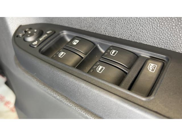 タントXダイハツ認定中古車l雹害車lナビlドライブレコーダーlETCl片側電動スライドドアlパノラマモニターlLEDヘッドライトlシートヒーターlキーフリーlコーナーセンサーlスマートアシストl保証/整備付(茨城県)の中古車