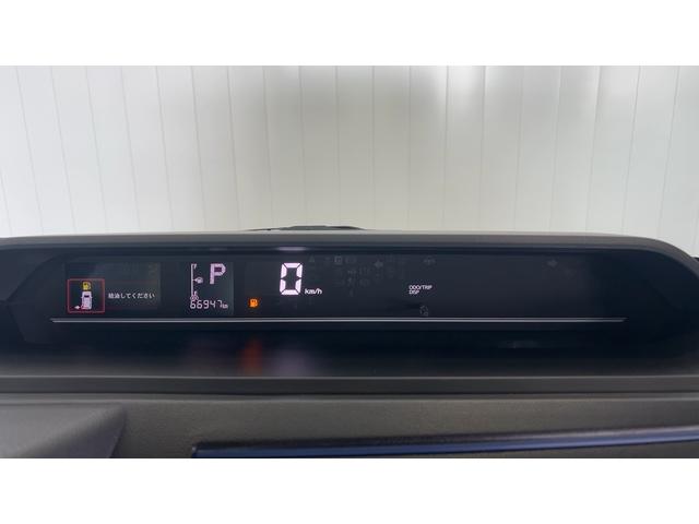 タントXダイハツ認定中古車l雹害車lナビlドライブレコーダーlETCl片側電動スライドドアlパノラマモニターlLEDヘッドライトlシートヒーターlキーフリーlコーナーセンサーlスマートアシストl保証/整備付(茨城県)の中古車