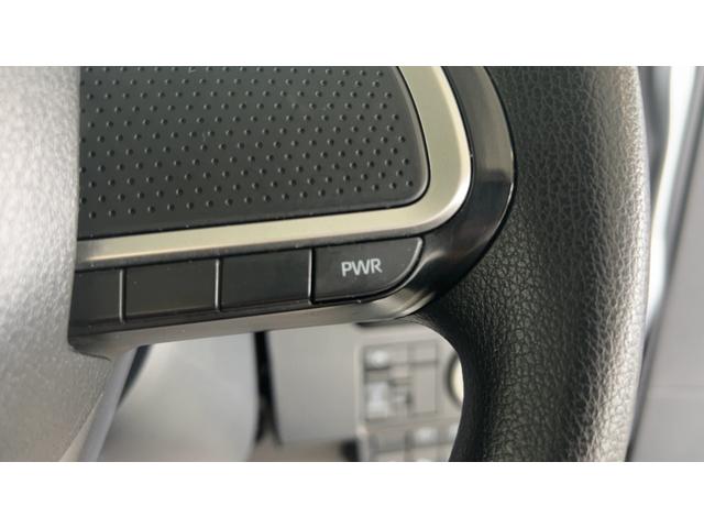 タントXダイハツ認定中古車l雹害車lナビlドライブレコーダーlETCl片側電動スライドドアlパノラマモニターlLEDヘッドライトlシートヒーターlキーフリーlコーナーセンサーlスマートアシストl保証/整備付(茨城県)の中古車