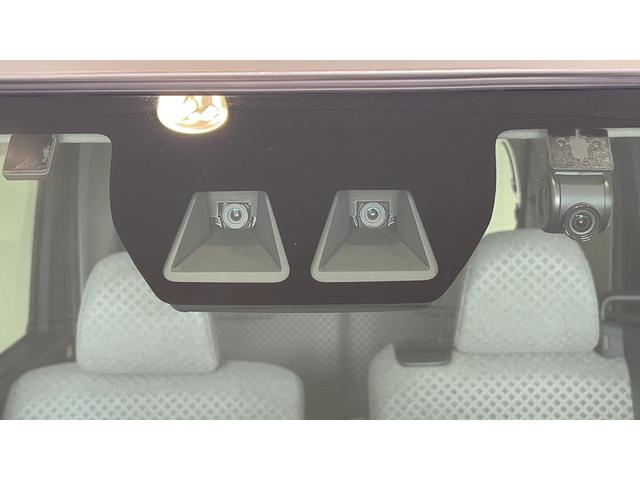 タントXダイハツ認定中古車l雹害車lナビlドライブレコーダーlETCl片側電動スライドドアlパノラマモニターlLEDヘッドライトlシートヒーターlキーフリーlコーナーセンサーlスマートアシストl保証/整備付(茨城県)の中古車