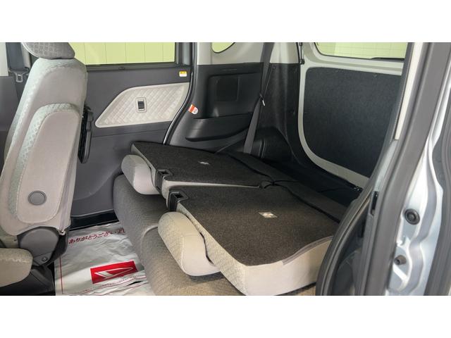 タントXダイハツ認定中古車l雹害車lナビlドライブレコーダーlETCl片側電動スライドドアlパノラマモニターlLEDヘッドライトlシートヒーターlキーフリーlコーナーセンサーlスマートアシストl保証/整備付(茨城県)の中古車